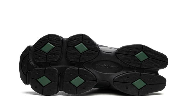 9060 Forest Green