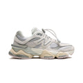 9060 Grey Matter
