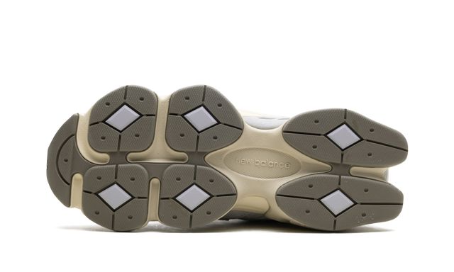 9060 Pearl Grey Linen