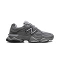 9060 Team Away Grey