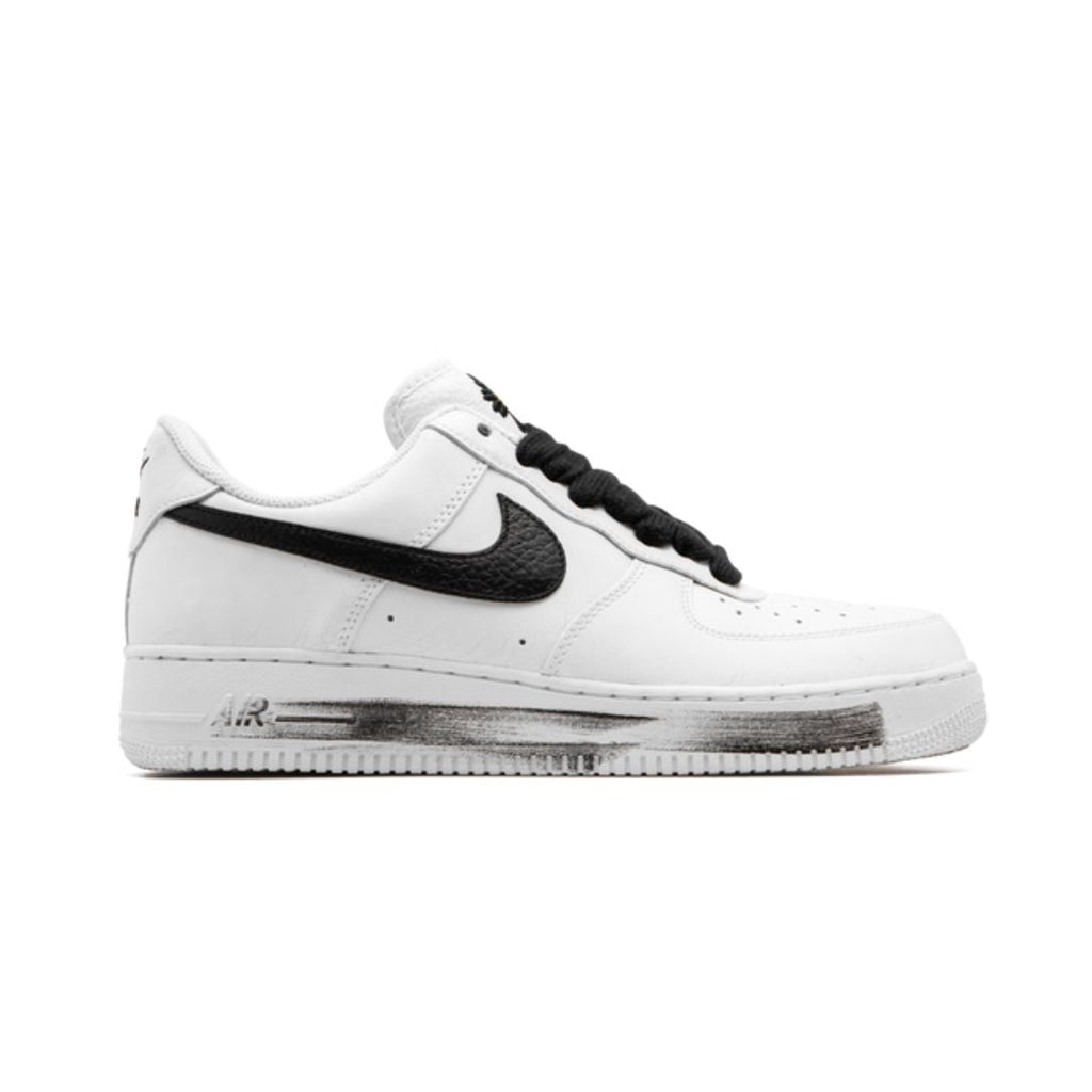 Air Force 1 G-Dragon Peaceminusone Para Noise 2.0