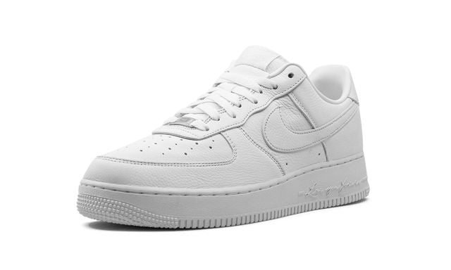 Air Force 1 Low Drake Nocta