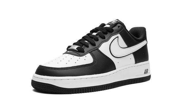 Air Force 1 Panda