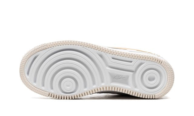 Air Force 1 Shadow Sail Fossil Light Bone