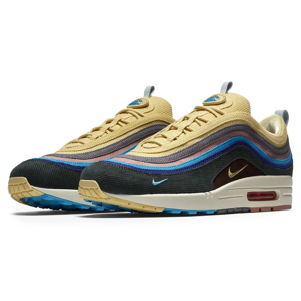 Air max 1/97 Sean Wotherspoon