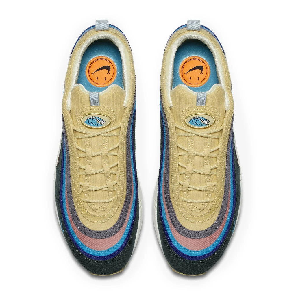 Air max 1/97 Sean Wotherspoon