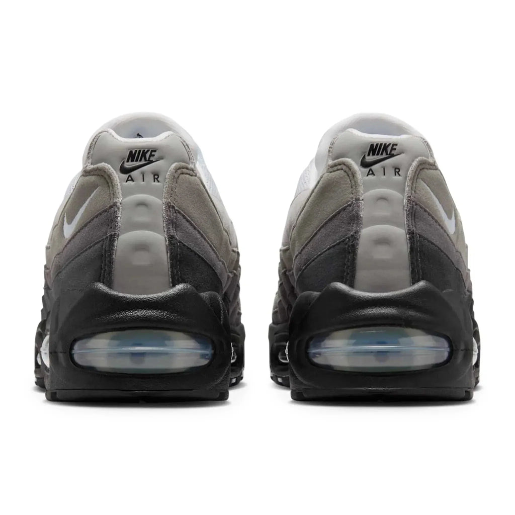 Air Max 95 OG Big Bubble Blue Tint (W)