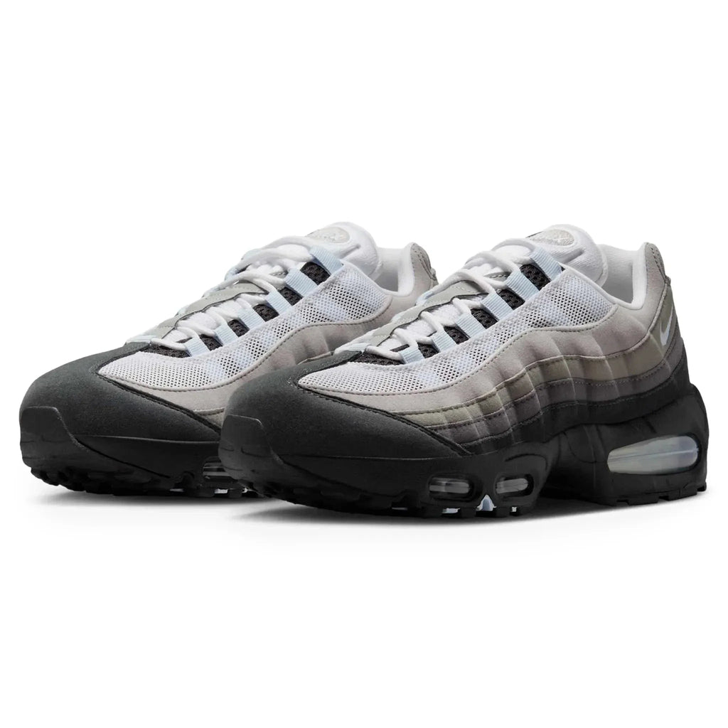 Air Max 95 OG Big Bubble Blue Tint (W)