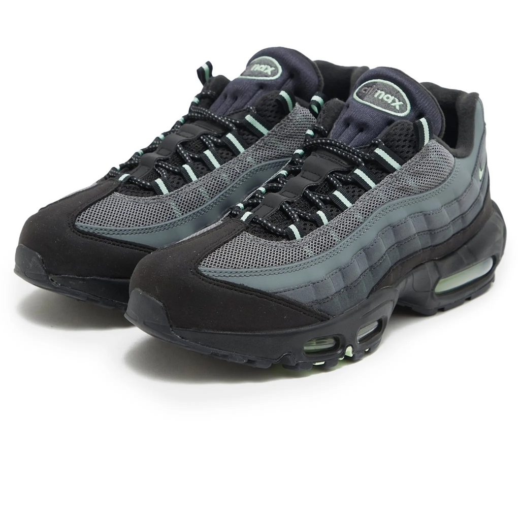 Air Max 95 Vapor Green