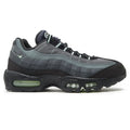 Air Max 95 Vapor Green