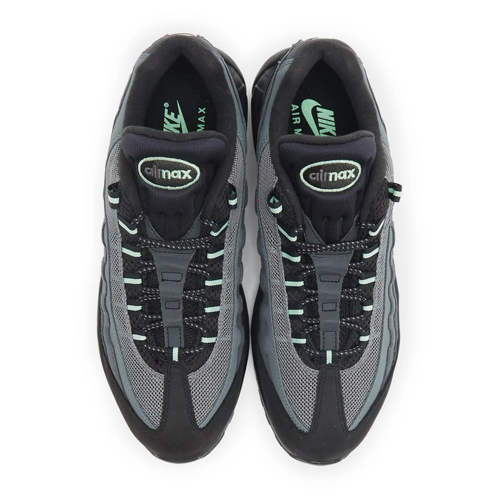 Air Max 95 Vapor Green
