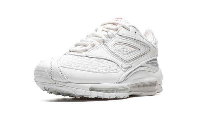 Air Max 98 TL White