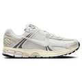 Air Zoom Vomero 5 Platinum Tint