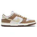 Dunk Low Medium Curry