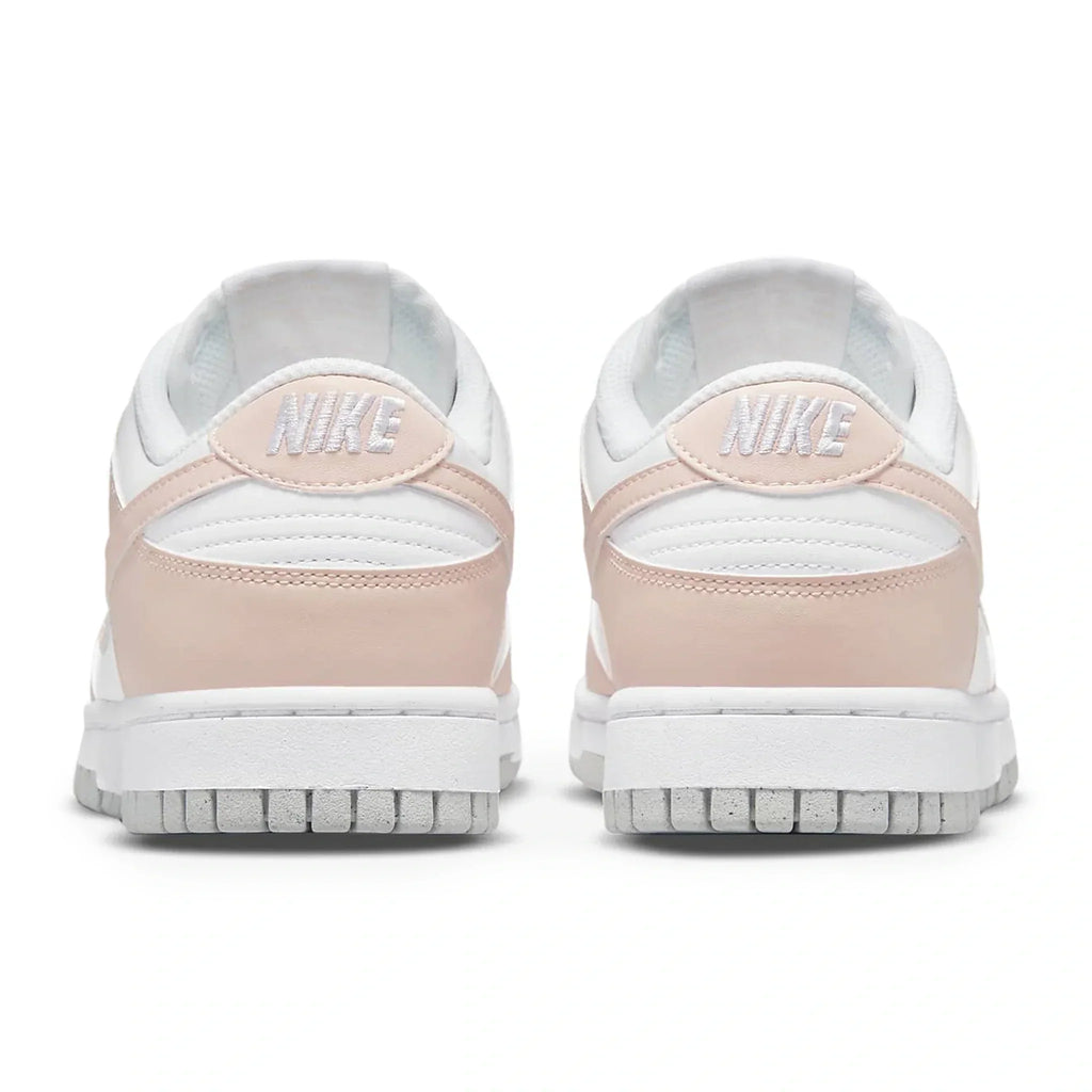 Dunk Low Move To Zero Pale Coral (W)