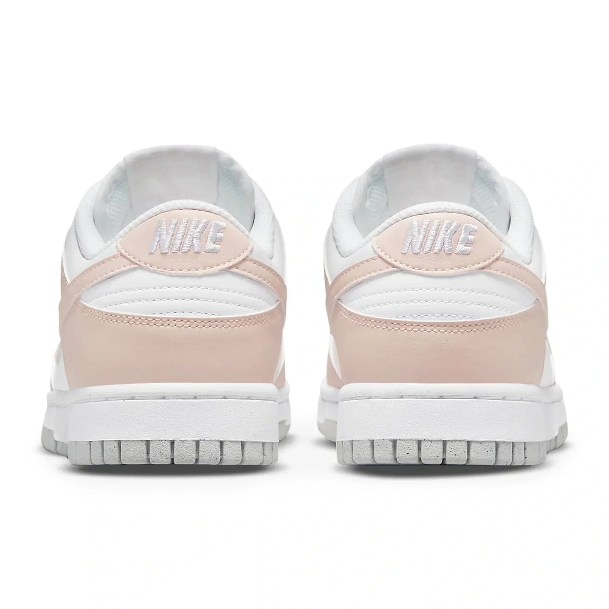 Dunk Low Move To Zero Pale Coral (W)