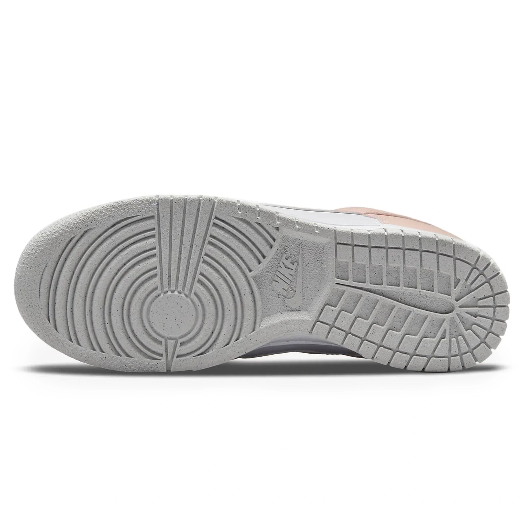 Dunk Low Move To Zero Pale Coral (W)