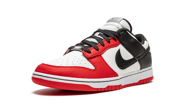 Dunk Low NBA