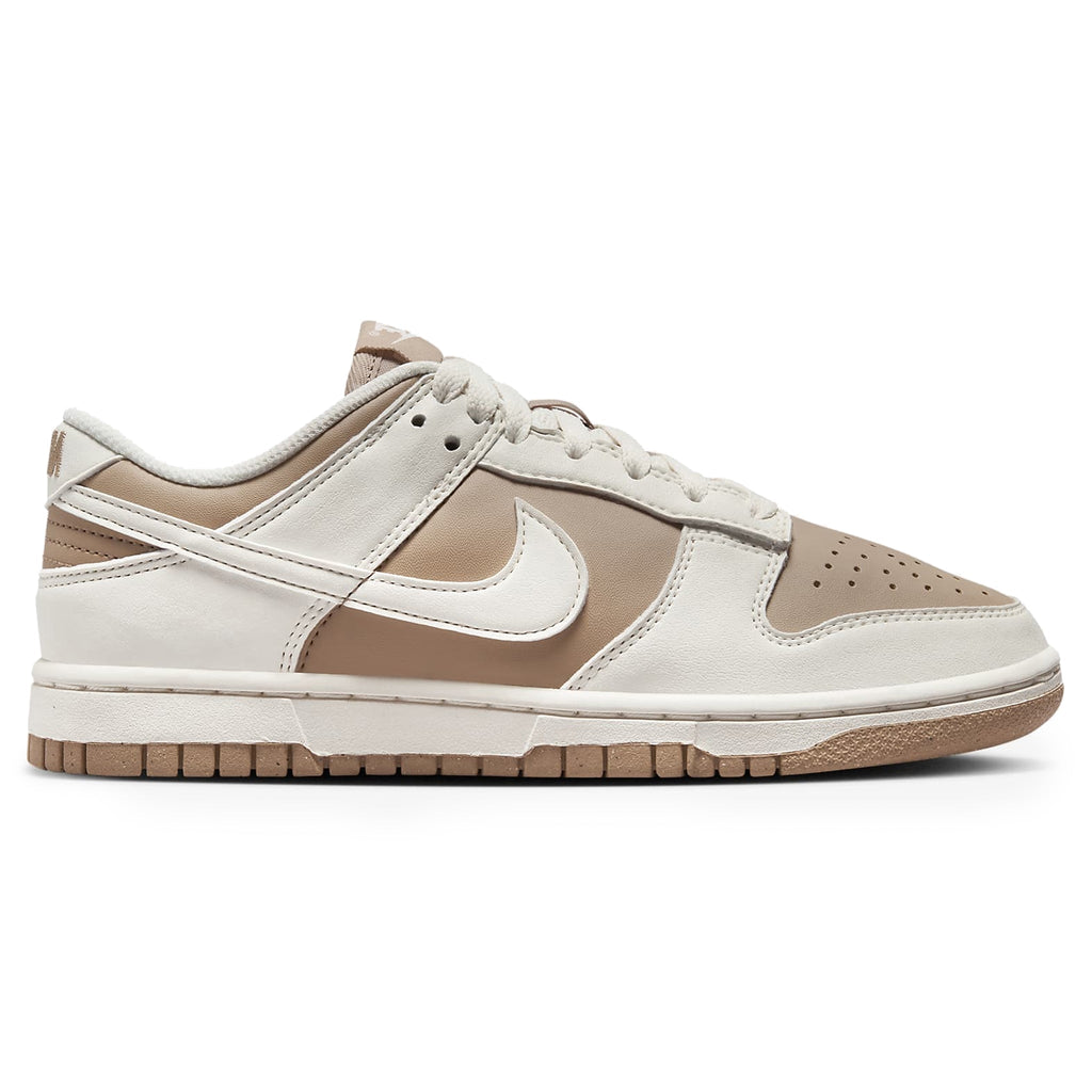 Dunk Low Next Nature Hemp Sail (W)