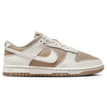 Dunk Low Next Nature Hemp Sail (W)