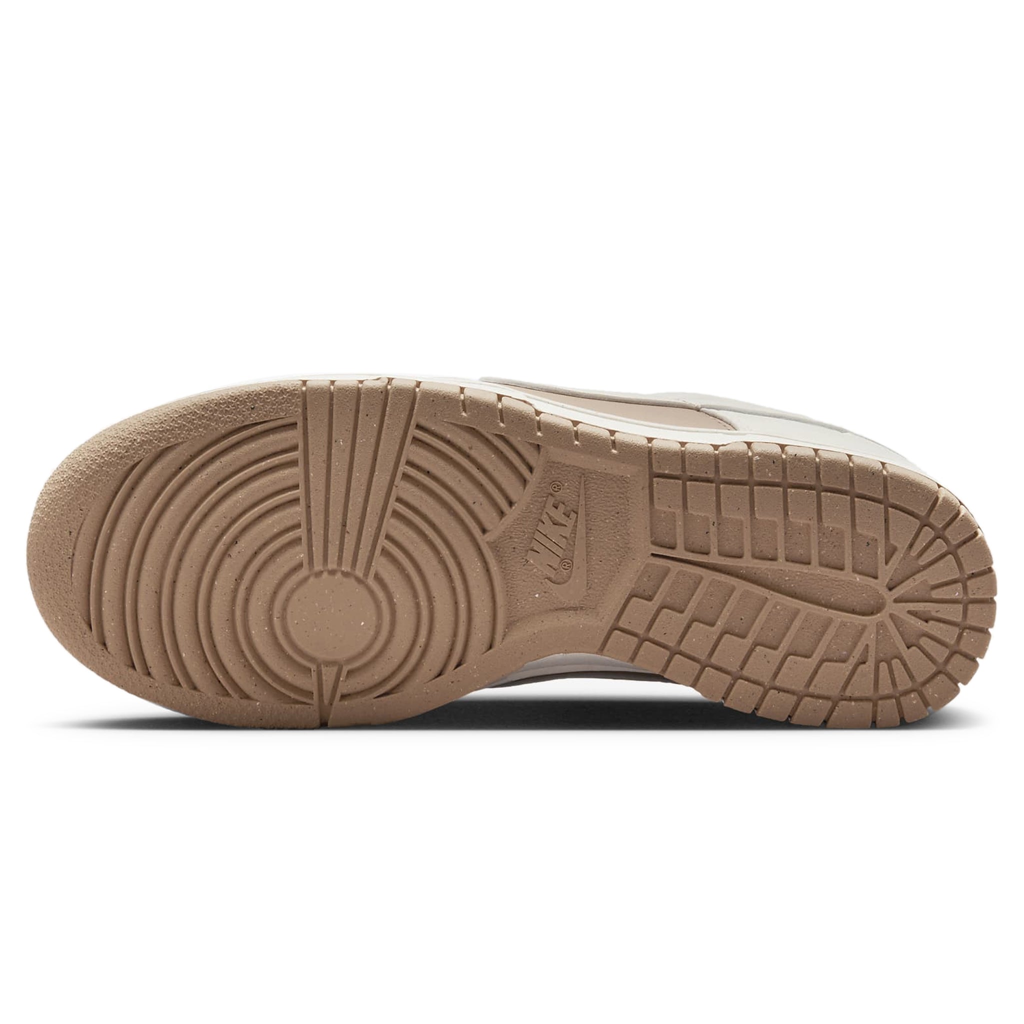 Dunk Low Next Nature Hemp Sail (W)