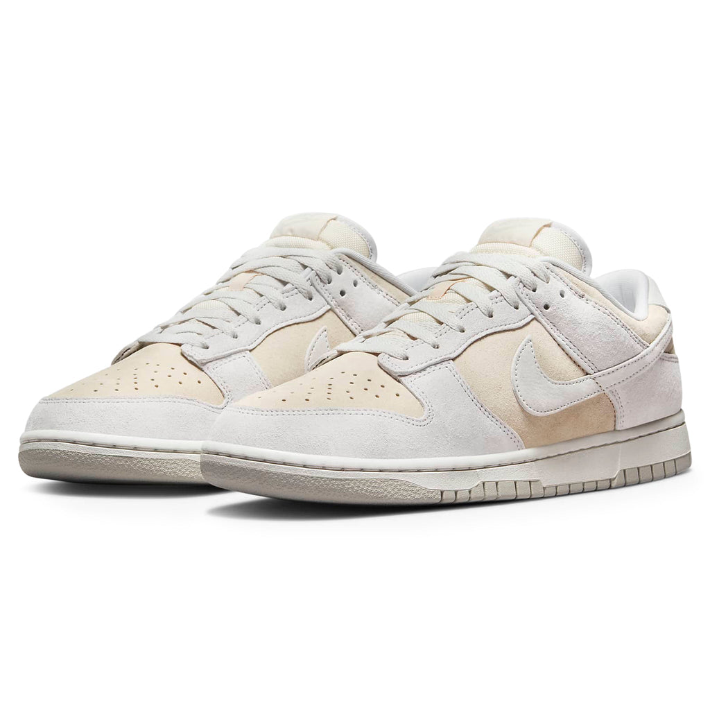 Dunk Low Premium Vast Grey