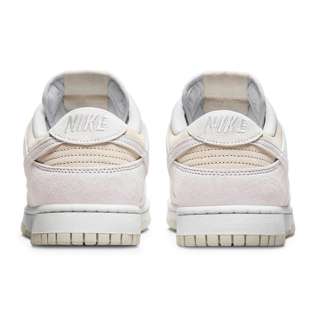 Dunk Low Premium Vast Grey