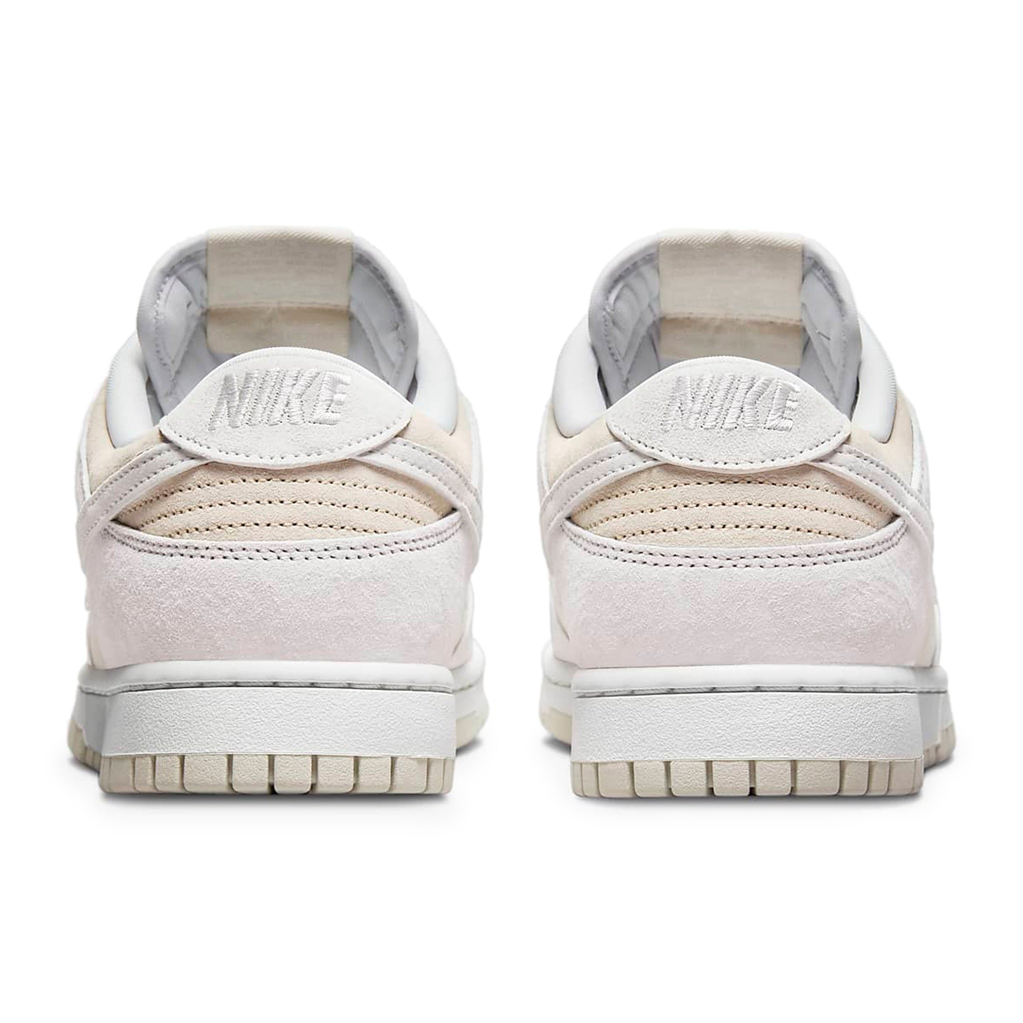 Dunk Low Premium Vast Grey