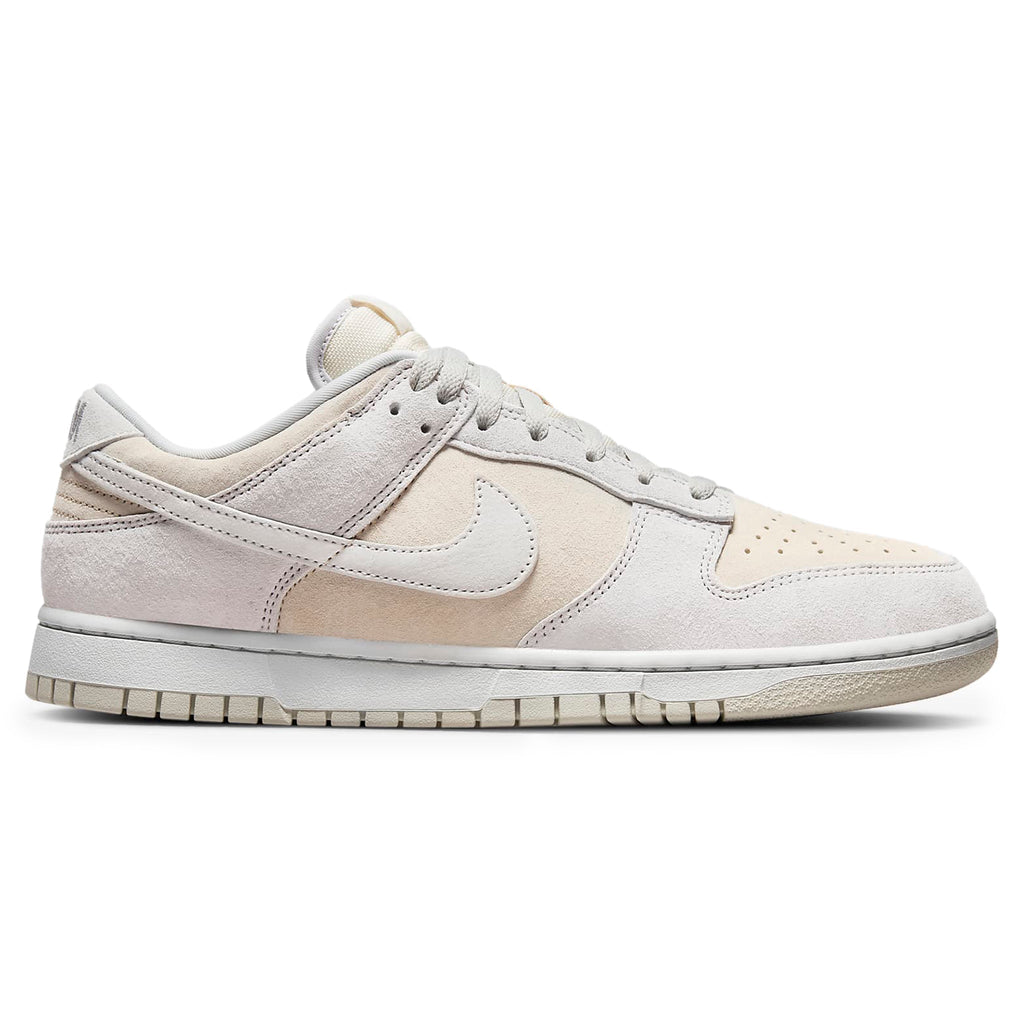 Dunk Low Premium Vast Grey
