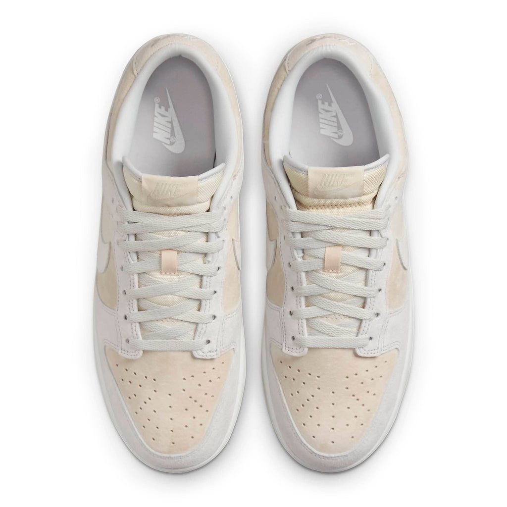 Dunk Low Premium Vast Grey