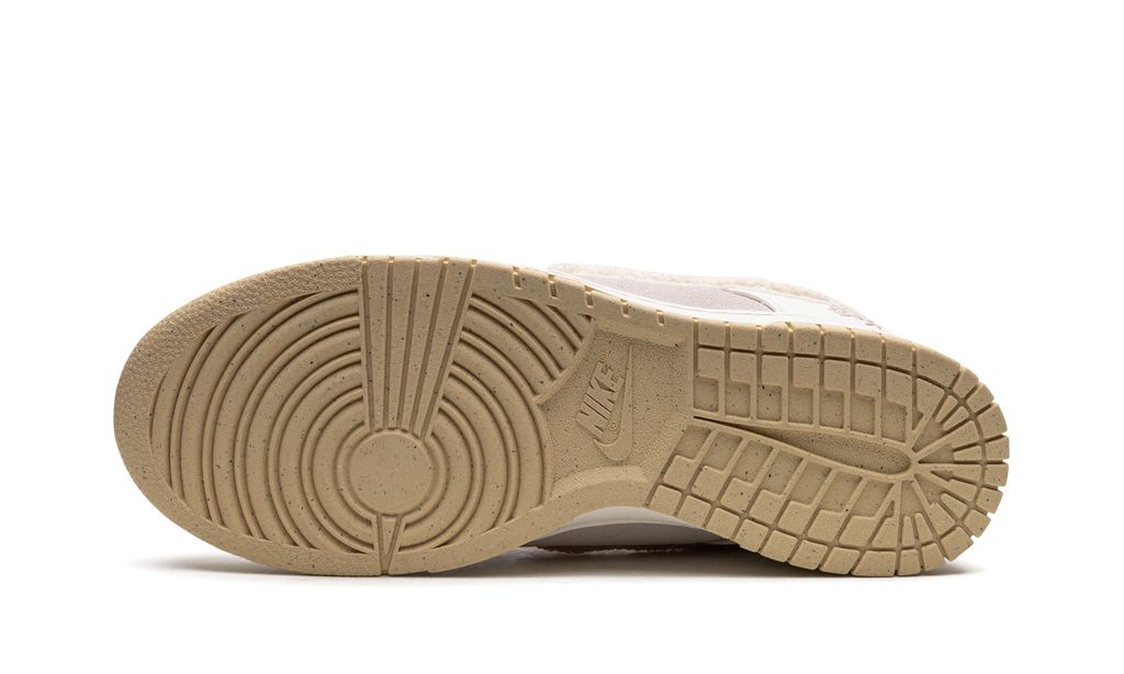 Dunk Low Retro PRM Year of the Rabbit Fossil Stone (2023)