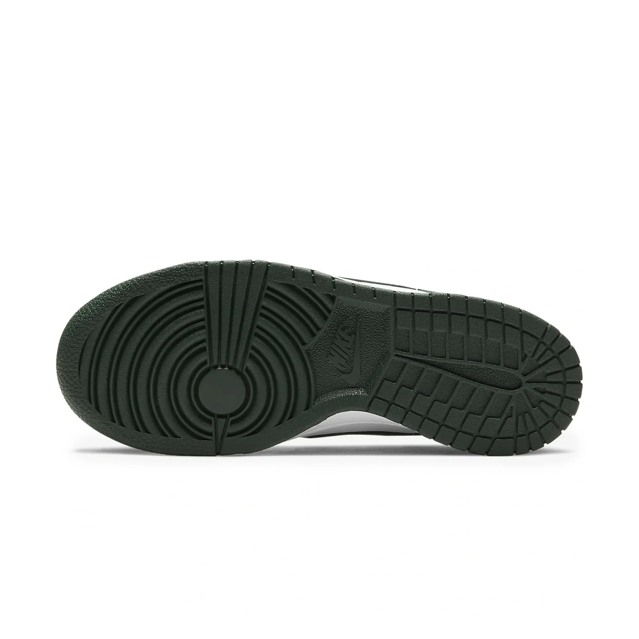 Dunk Low Spartan Green (2021) (GS)