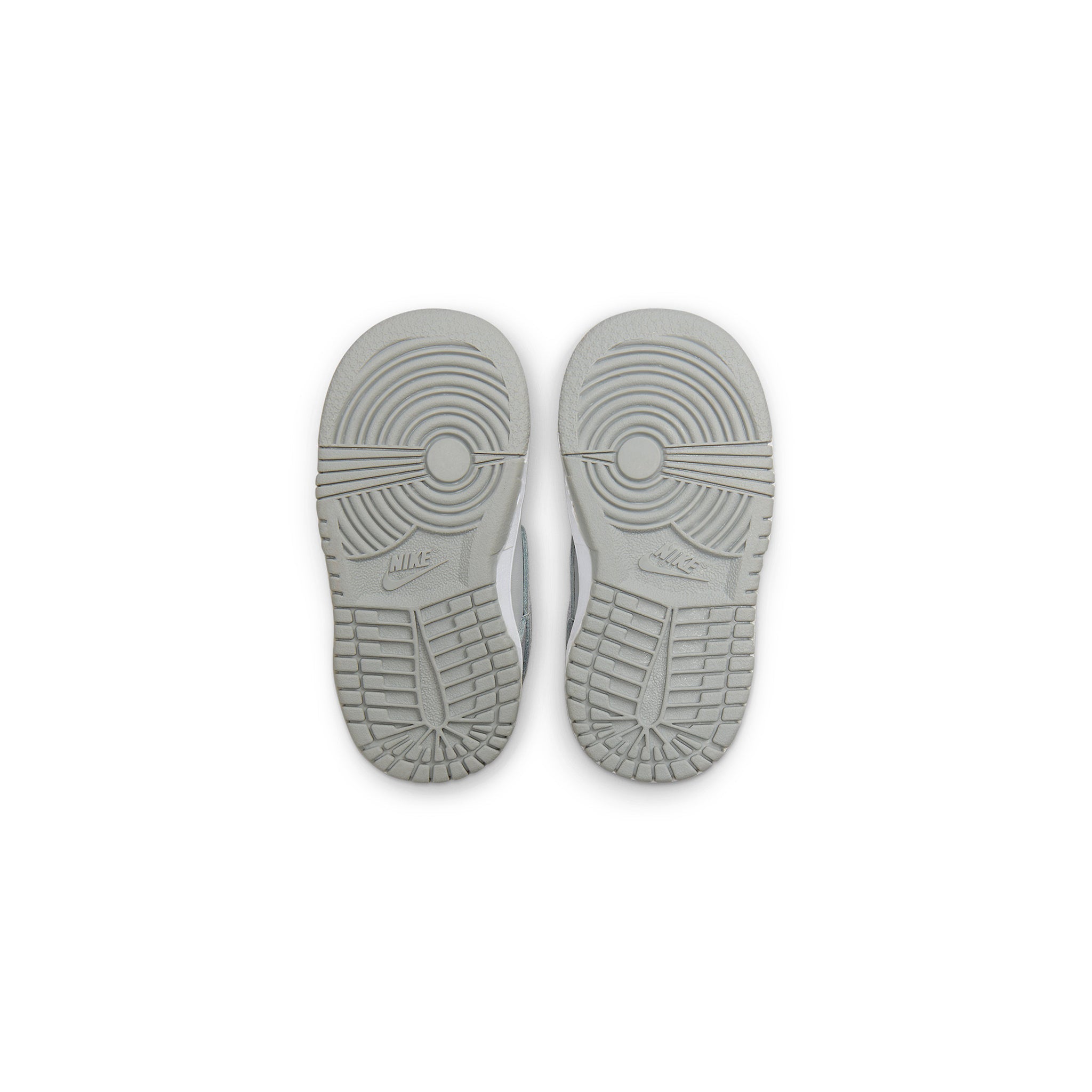 Dunk Low Two-Toned Grey (TD)