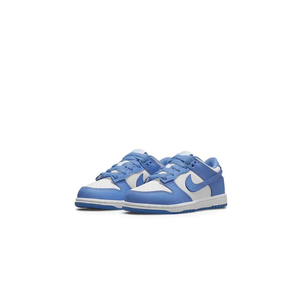 Dunk Low UNC (2021/2024) (PS)