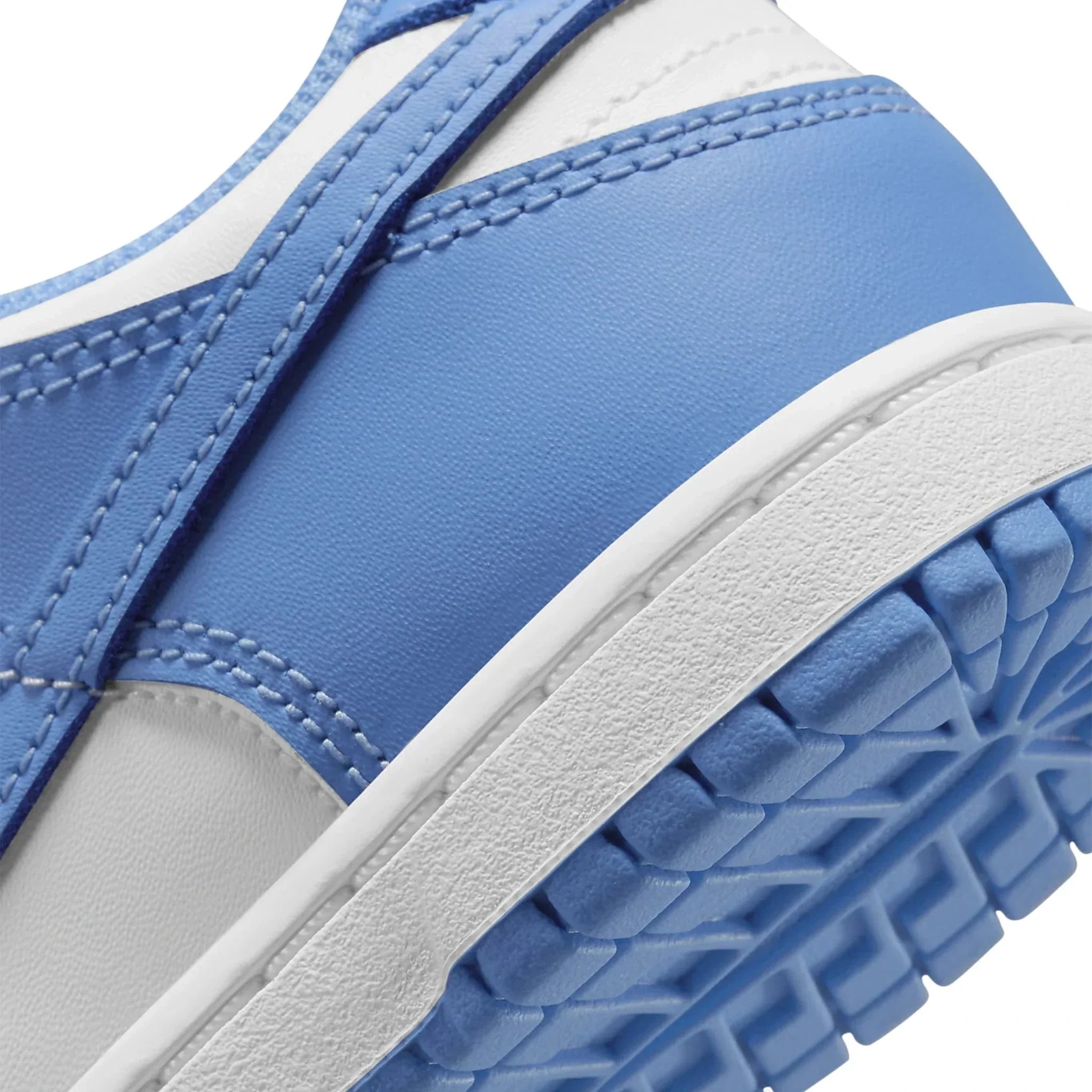 Dunk Low UNC (2021/2024) (PS)