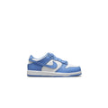 Dunk Low UNC (2021/2024) (PS)