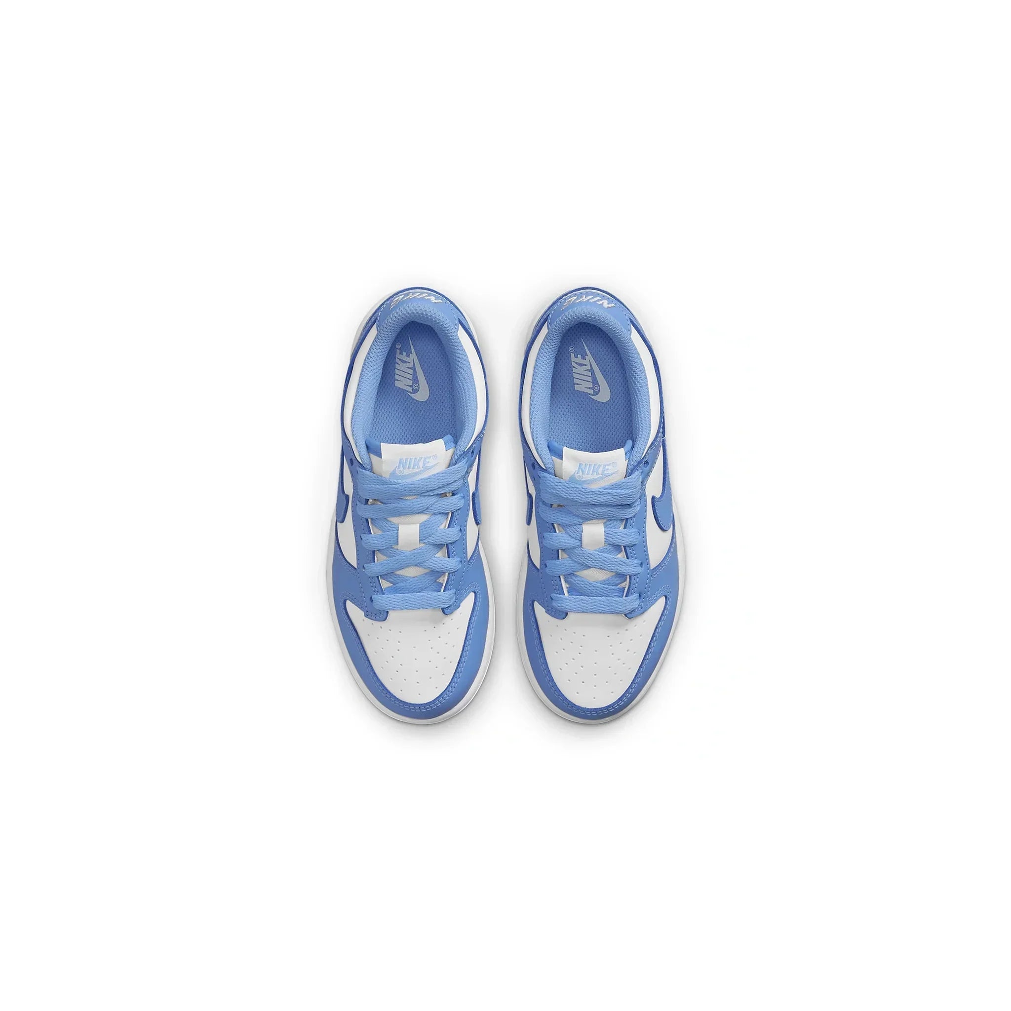 Dunk Low UNC (2021/2024) (PS)
