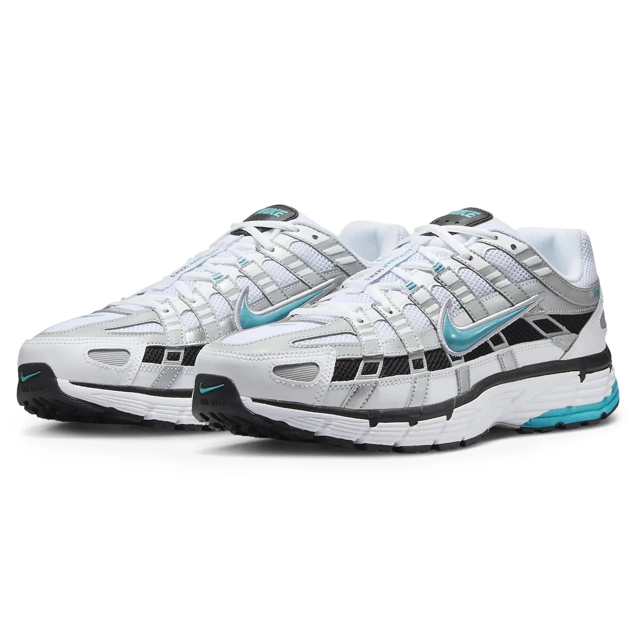 P-6000 Dusty Cactus