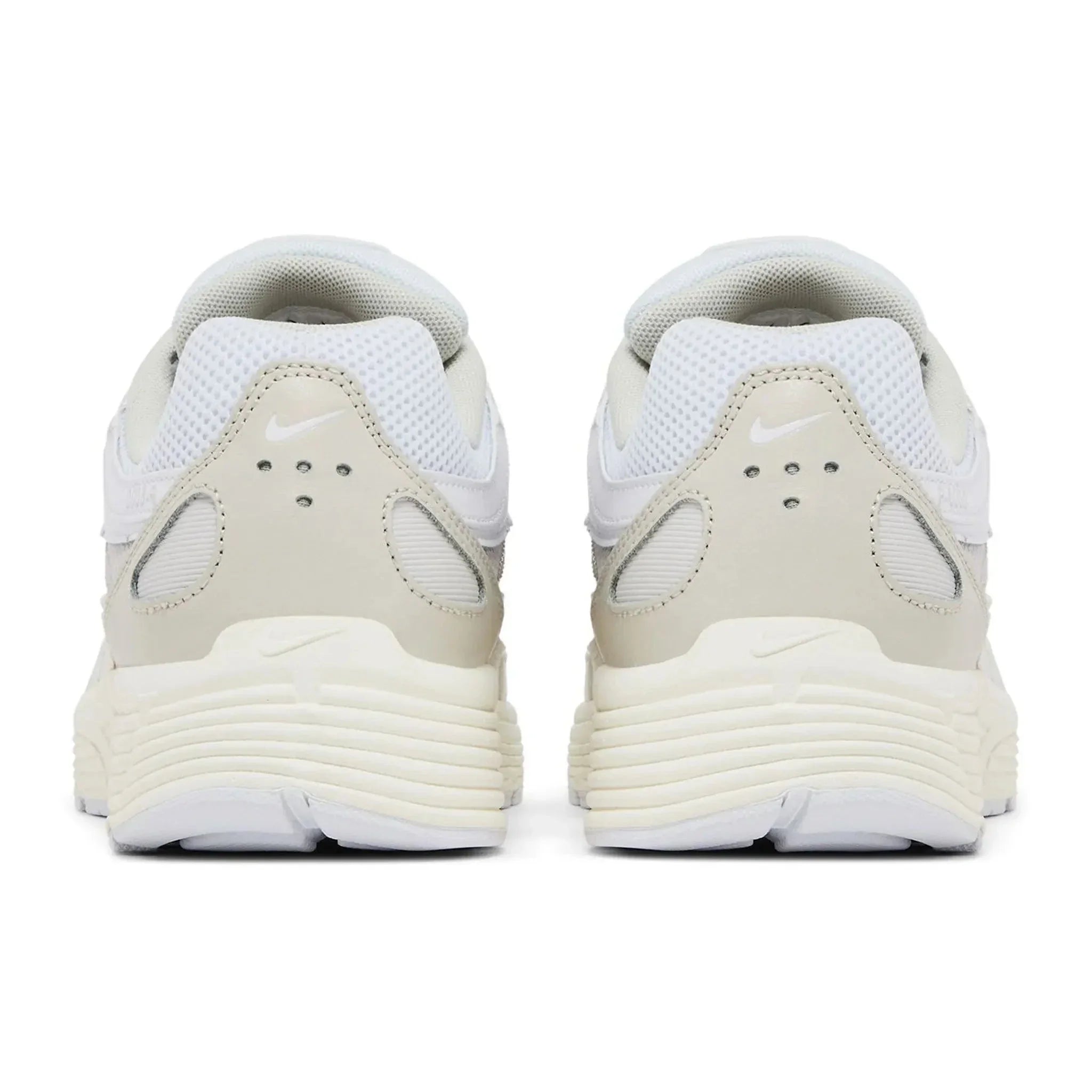 P-6000 White Sail