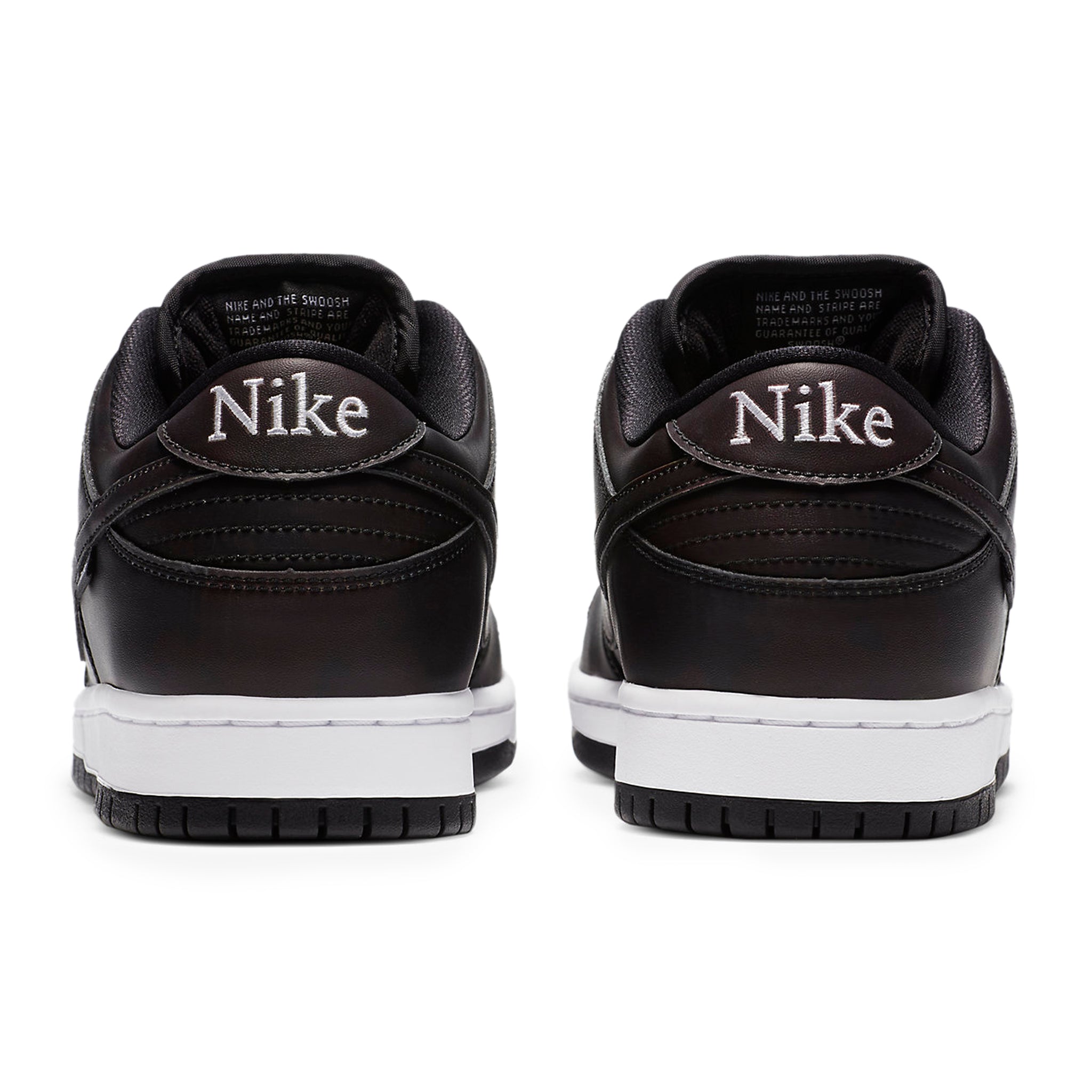 SB Dunk Low Civilist