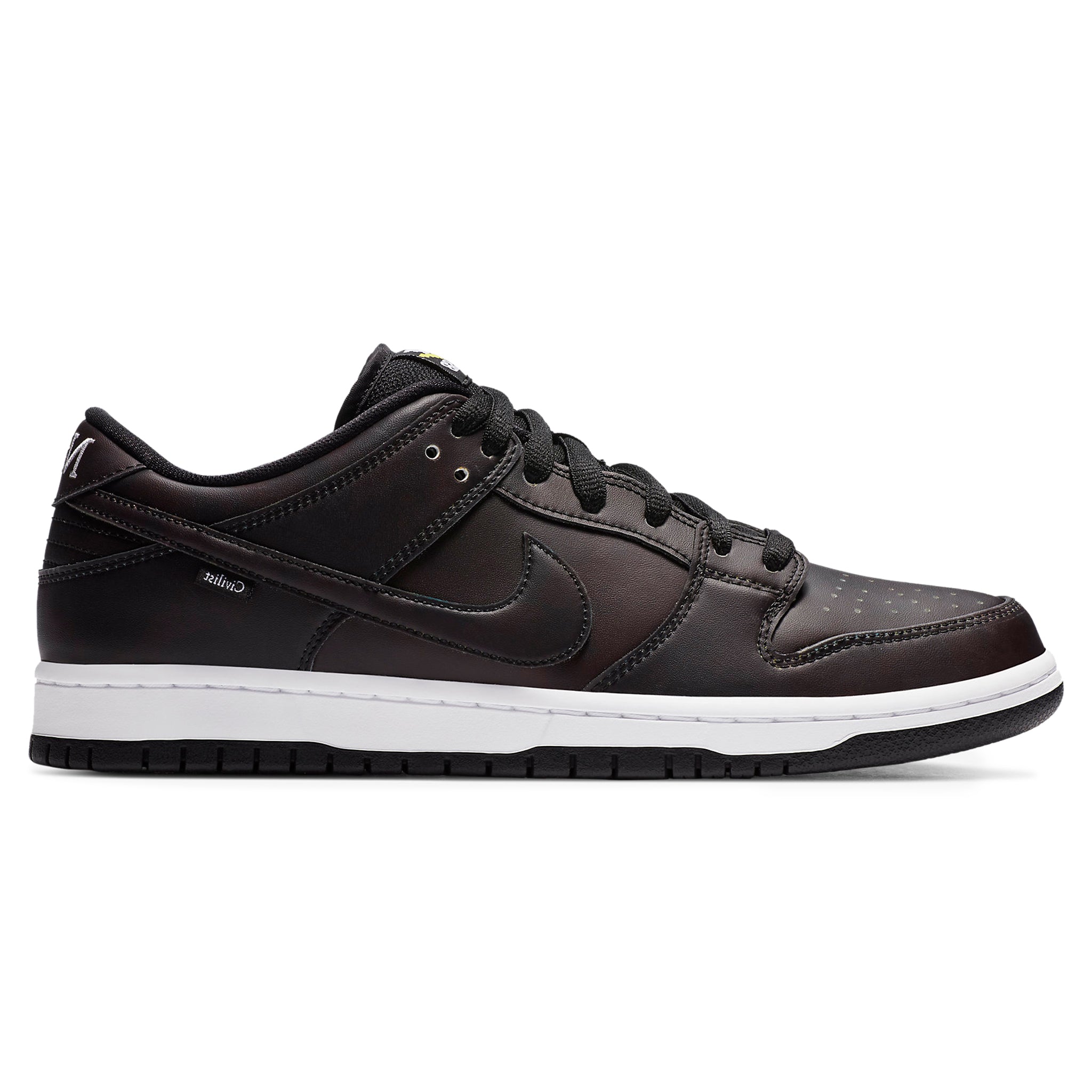 SB Dunk Low Civilist