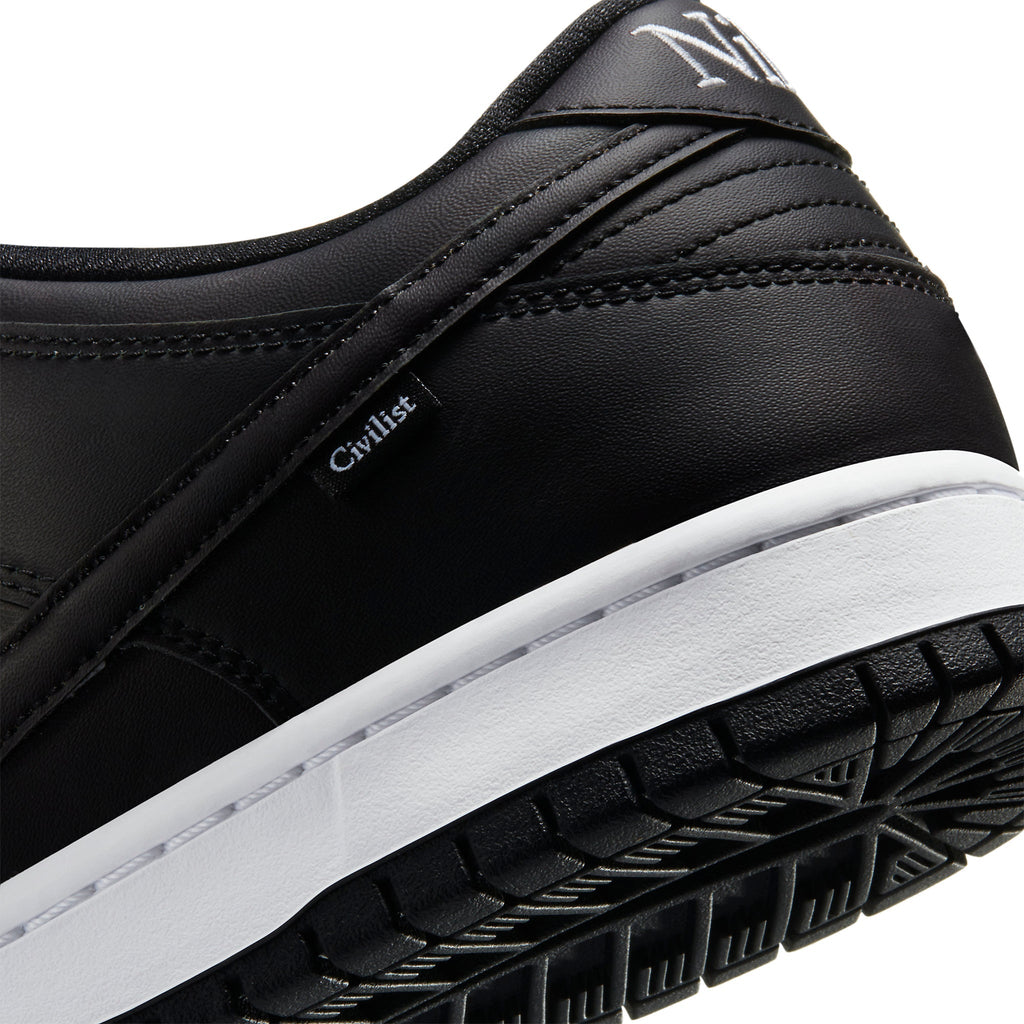 SB Dunk Low Civilist