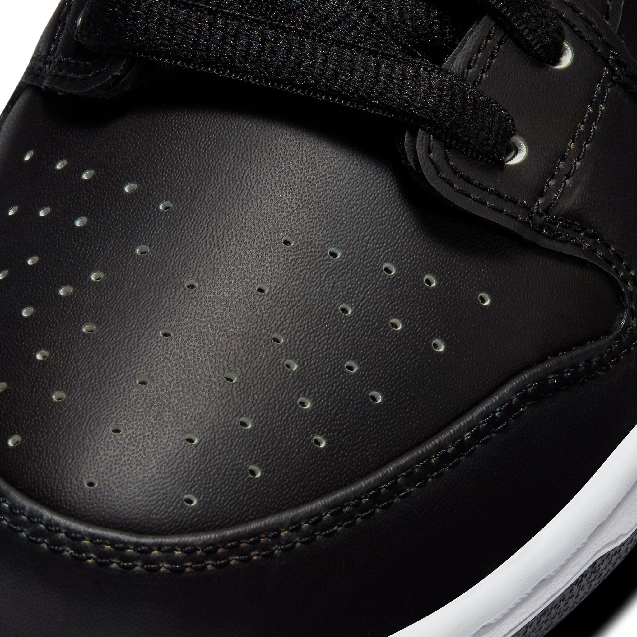 SB Dunk Low Civilist