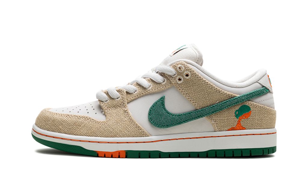 SB Dunk Low Jarritos