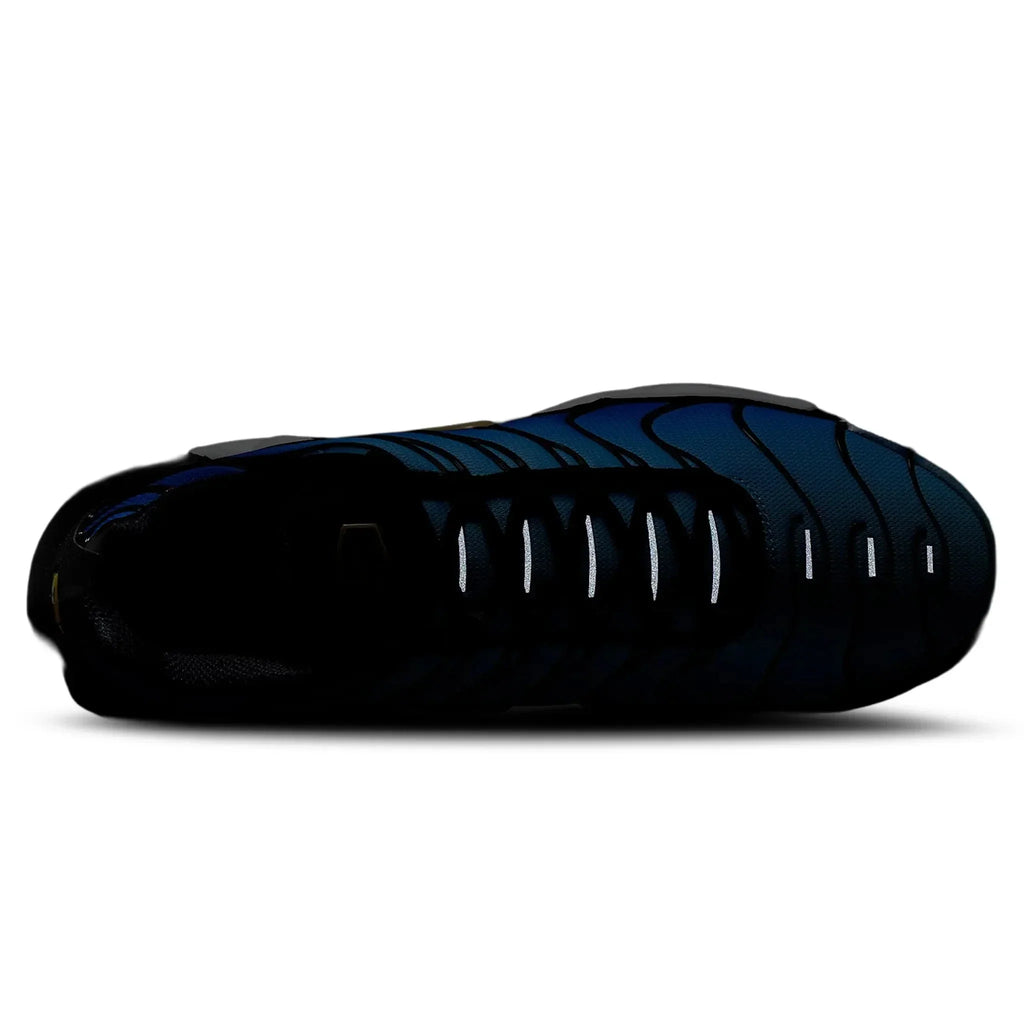 TN Air Max Plus Hyper Blue (2025)