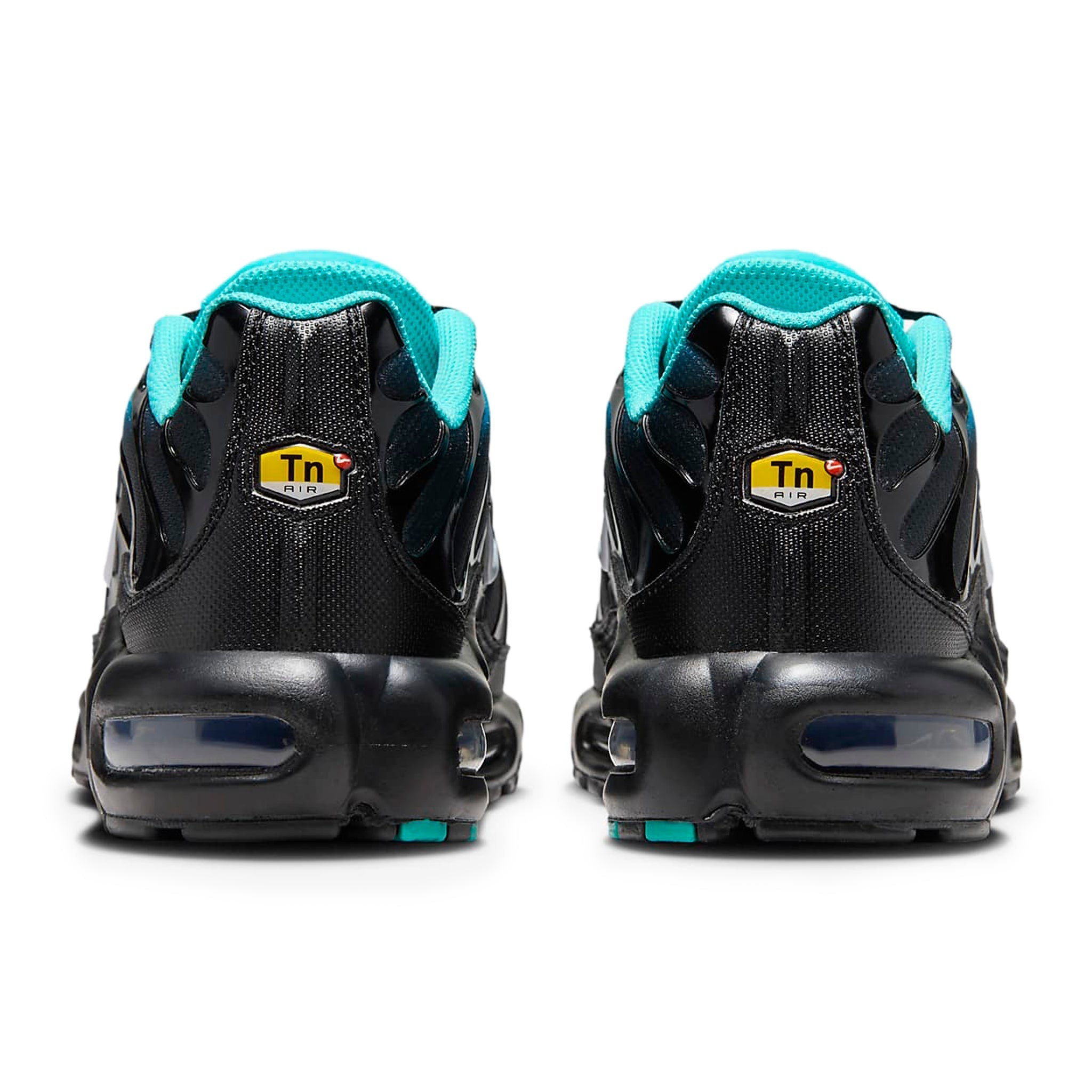 TN Air Max Plus Light Retro Blue