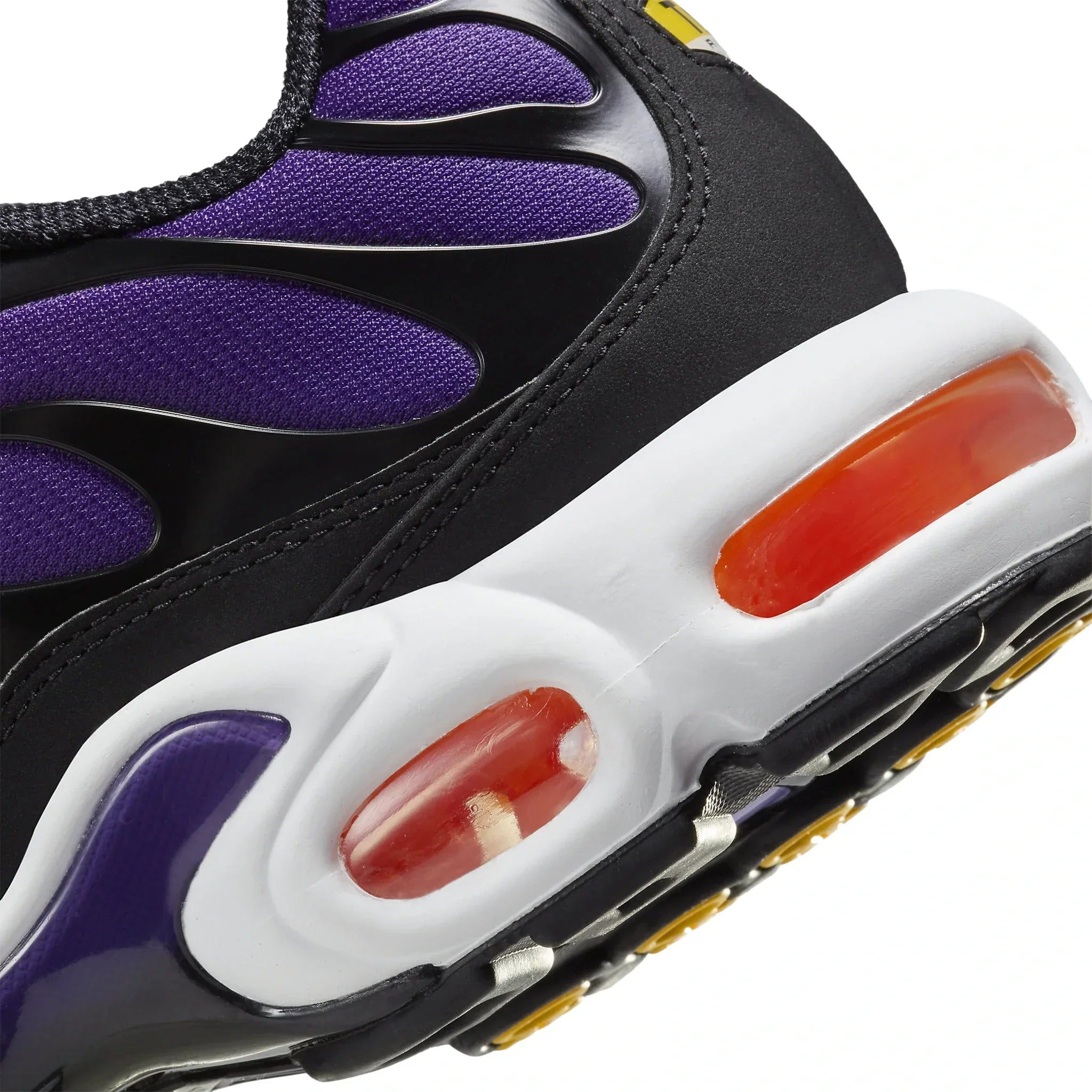 TN Air Max Plus OG Voltage Purple (2024)