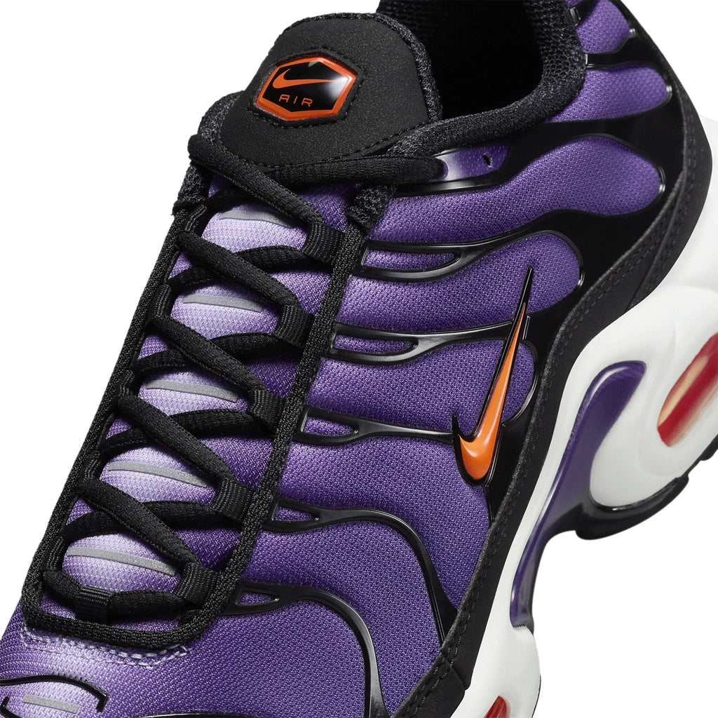 TN Air Max Plus OG Voltage Purple (2024)