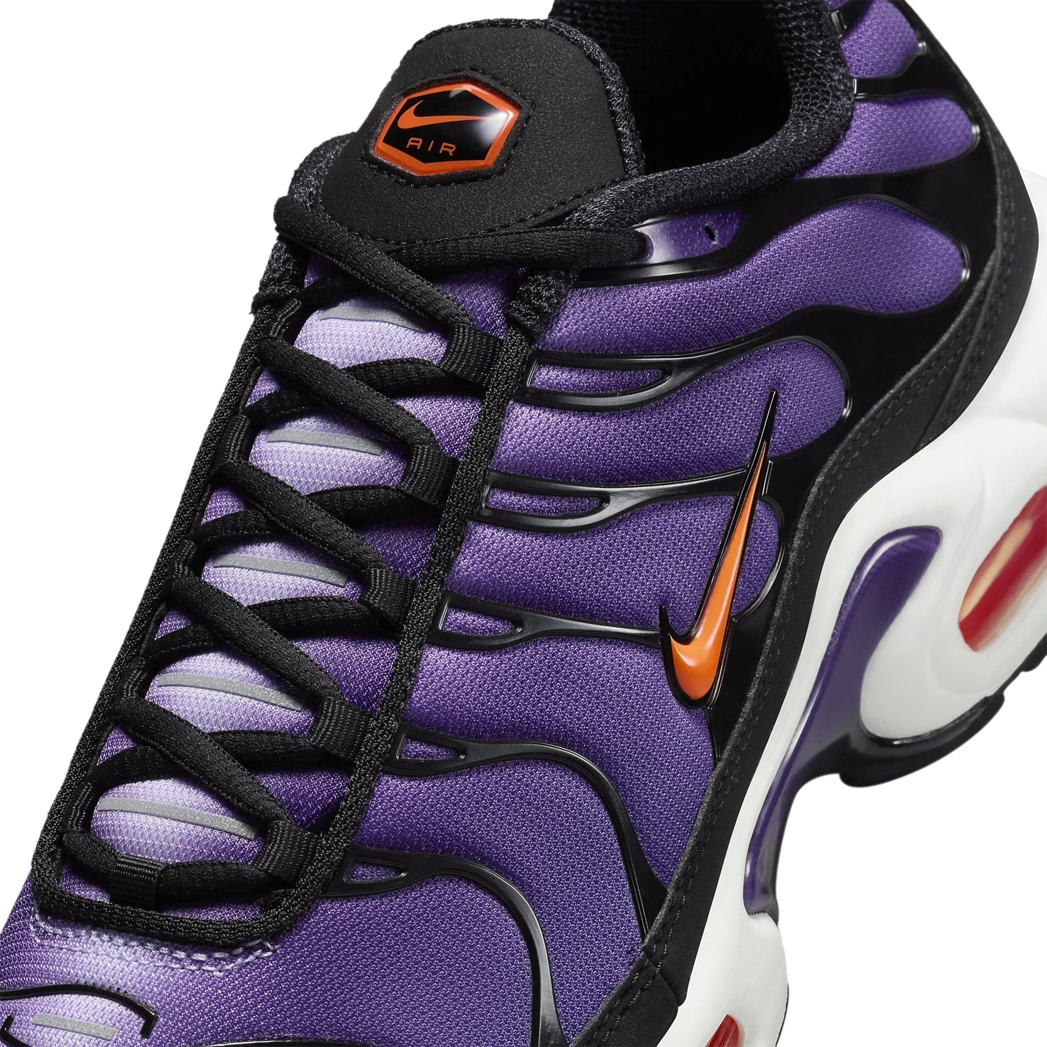 TN Air Max Plus OG Voltage Purple (2024)