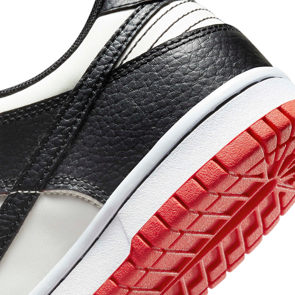 NBA Dunk Low EMB 75TH Anniversary Chicago (GS)